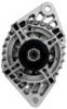 ARTEC 59212159 Alternator